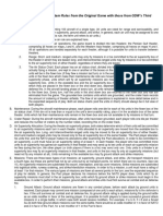 ObjMos PDF