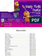 Sample Violin-Duets PDF