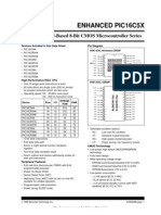 Datasheet