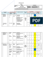 Trenergy Infrastructure SDN - Hiradc