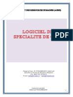 3148 - File - LOGICIEL SAGE PAIE