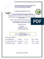 Calcul Des Arbres Application Au Cas de L Arbre Tambour Du Treuil Oil Well 8