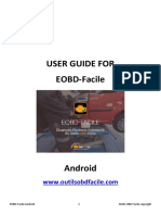 Android Eobd Facile Help PDF