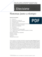 3 Mat Lectura 2 Semana 7 Jit PDF