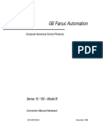 15 CONNECTION HARDWARE 62073e PDF