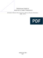 FNE Libro - Final Libre Competencia PDF