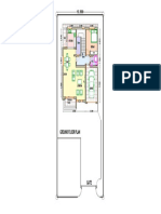 MR - NSimbe - 4bedrm Concept 2 GF