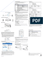 IP150 Internet Module: Installation Manual Version 4.40 and Higher