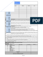 Copia de Fichas Tecnicas 2019 DNP V2