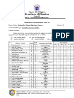 CCNHS Rojas ICT Inventory-of-Teachers-Template NEW