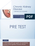 Nephrorounds3 2015final 150907110921 Lva1 App6892 PDF