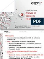 Chapitre 3 PDF