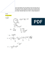 MCQ Ed 1