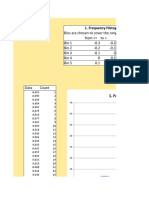 Week5 Histograms Spreadsheet