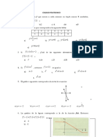 Colegio Politecnico Taller 1