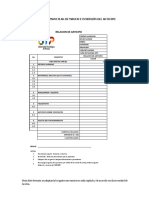 Formato Plan de Manejo e Inversion Del Anticipo