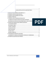 Trbajo de Electromagnetismo