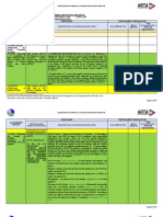 Ao 23 Arta 2020 04 Compliance Form 1