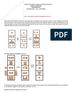 Quinto 13 Al 17 de Abril PDF