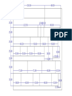 CORTE Model PDF