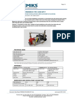 Data Sheet-FIREMIKS-FM-3200-GP-F-Aut 2015-12-09