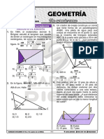 Proporcionalidad y Semejanza PDF