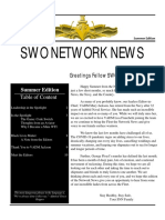 SWO Network News - July2020