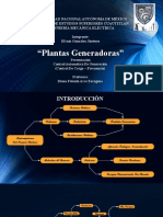 Control Automatico de Generacion