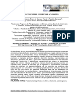 Eletroforese PDF