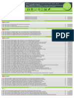 Lista Inteco07 PDF