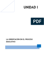 Unidad 1 PDF