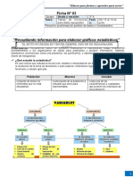 Clase 3 Datos Agrupados