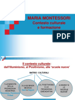 58158-Lezione Montessori 15.03.13 PDF