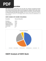 Finlatics Research Insight 1