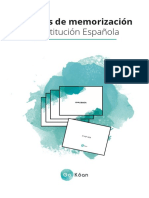 Flashcardsceunificadas Descargable