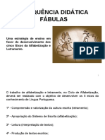 Sequenciadidaticafabulas-140623194859-Phpapp02.ppt (Modo de Compatibilidade) (Reparado)