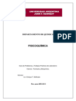 FQ Guía Problemas y TP S Rev - 2015