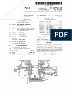 N, N 3 Gé28 G 3 Z2%at: (12) United States Patent (10) Patent No.: US 6,877,682 B2