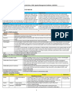 GMD - Strategic Market Audit