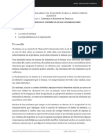 C1 - Los Principios Sistemicos en Las Organizaciones - Guia