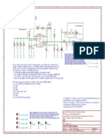 DIY Particle Detector Schematic v1-2