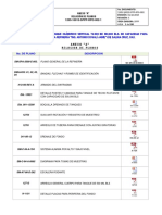 Volumen Tanque TV-508 PDF