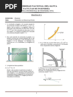 Practica 2 - Civil 2014 I Modificado