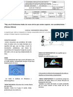 GUIA No.3 Fisica 11 - M. ONDULATORIO 1