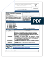 Informatica#3 PDF