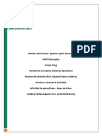 Actividad 01 PDF