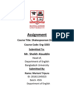 Poly Aaisngmentffff PDF