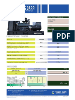 DZ630 Doosan Es