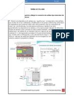 TAREA No. 2 CLP 500