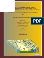 MylopezTesisMsc2006 Anexo1 PDF